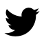 Twitter Logo - Big Easy Grass Cutting